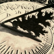 Sun Dial