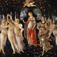 Vernal Equinox