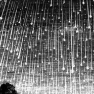 On The Profundity of Meteors