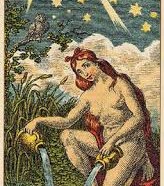 Arcana