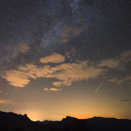 Perseid