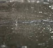Raindrops