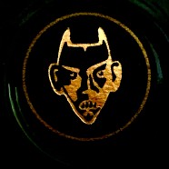Casillero del Diablo