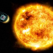 A Journey Around the Sun