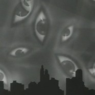 Dr. Mabuse
