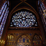 Cathédrale