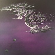 A Muted Voice