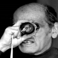 A Toast to Buñuel