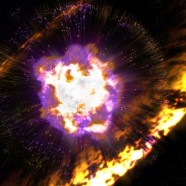 Fireball
