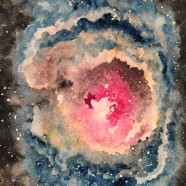 Cosmos Echoes