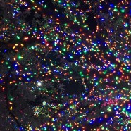 Confetti