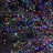 Confetti