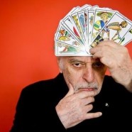 Jodorowsky’s Tarot