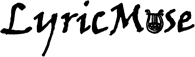 LyricMuse